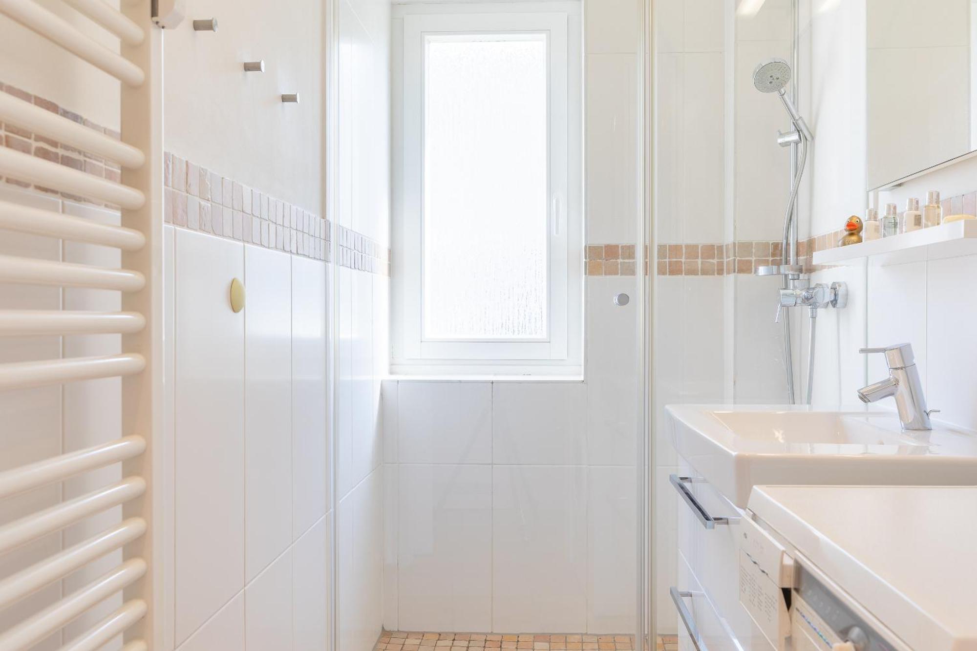 Apartament Haus Sonnenschein Whg G Wenningstedt-Braderup Zewnętrze zdjęcie